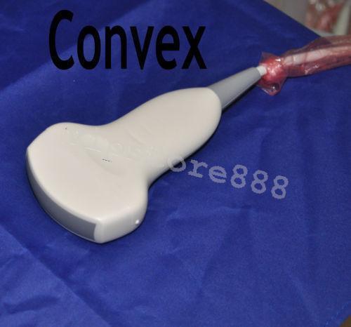 Convex Probe &Transvaginal Probe Digital Portable Ultrasound Scanner 3D Portable DIAGNOSTIC ULTRASOUND MACHINES FOR SALE