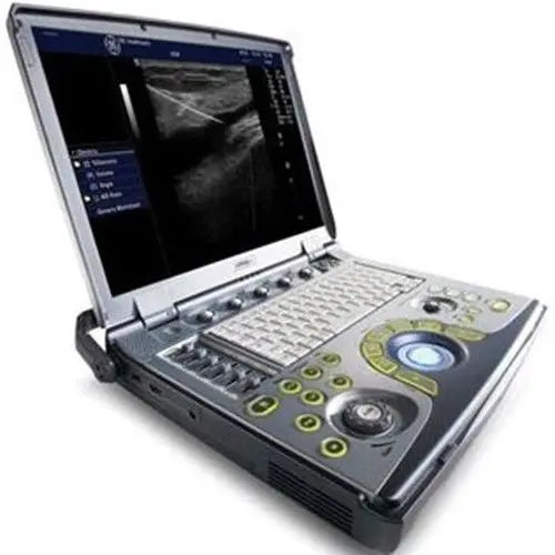 GE LOGIQ e Ultrasound – Certified Pre-Owned DIAGNOSTIC ULTRASOUND MACHINES FOR SALE