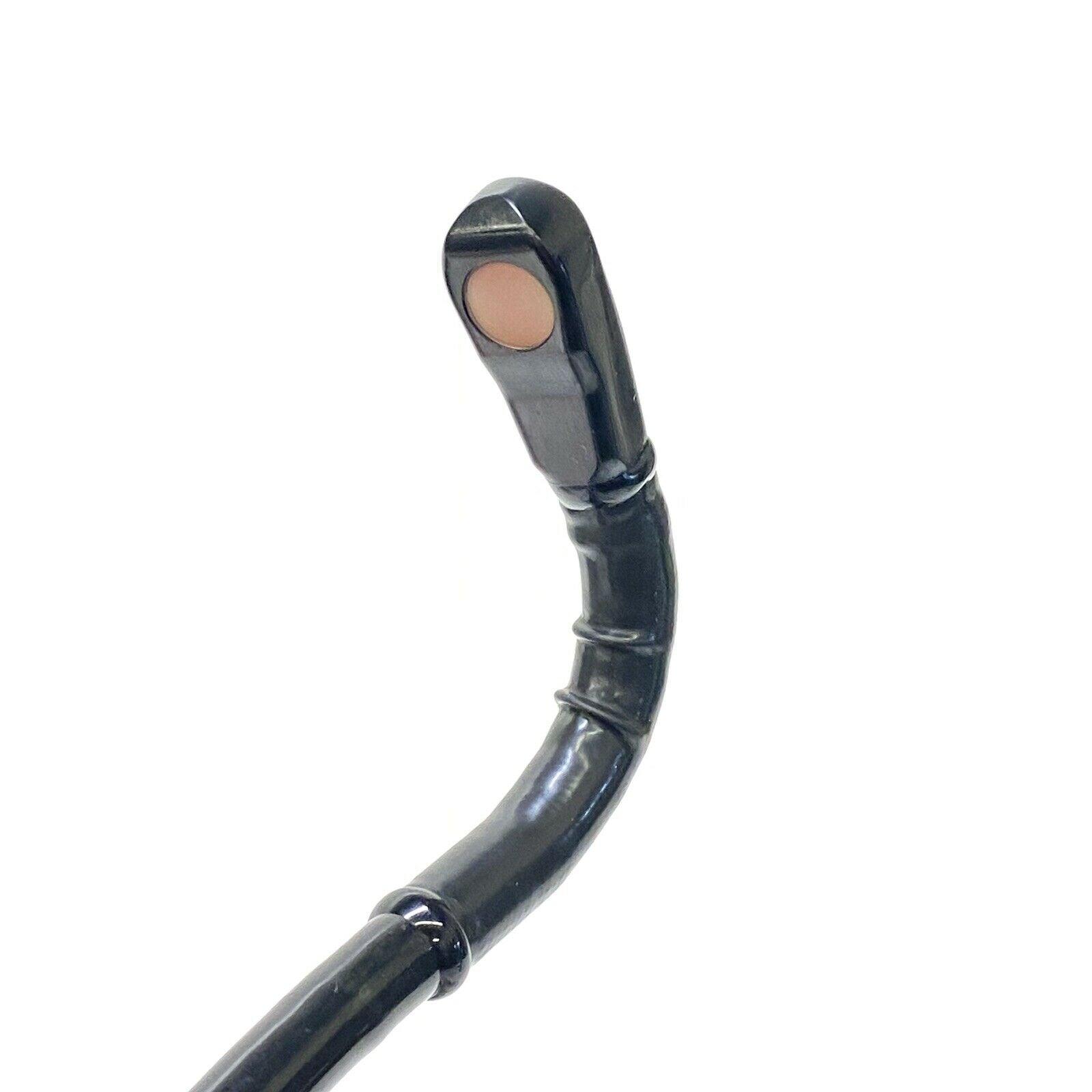 PHILIPS S7-2 Omni Ultrasound Transducer Probe (As Is Untested) DIAGNOSTIC ULTRASOUND MACHINES FOR SALE