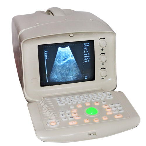 Veterinary Ultrasound Scanner Machine 7.5Mhz Linear Probe Free 3D module CE Sale 190891496096 DIAGNOSTIC ULTRASOUND MACHINES FOR SALE