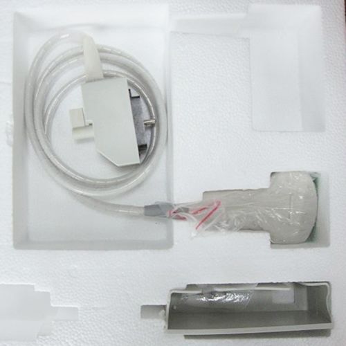 Veterinary Ultrasound Scanner machine Convex +Linear 2 Probes Free 3D Sale DIAGNOSTIC ULTRASOUND MACHINES FOR SALE