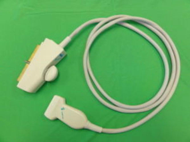 Acuson L5 Ultrasound Medical Needle Guide Transducer Probe for 128-XP10/Aspen DIAGNOSTIC ULTRASOUND MACHINES FOR SALE