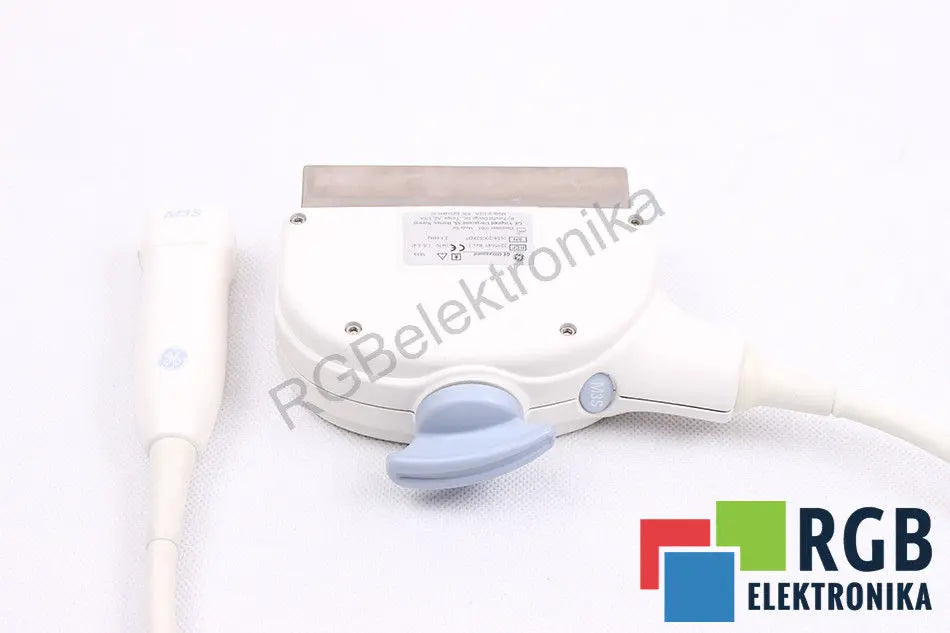 ULTRASOUND PROBE M3S 2295649 REV.1 GE ULTRASOUND ID20362 DIAGNOSTIC ULTRASOUND MACHINES FOR SALE