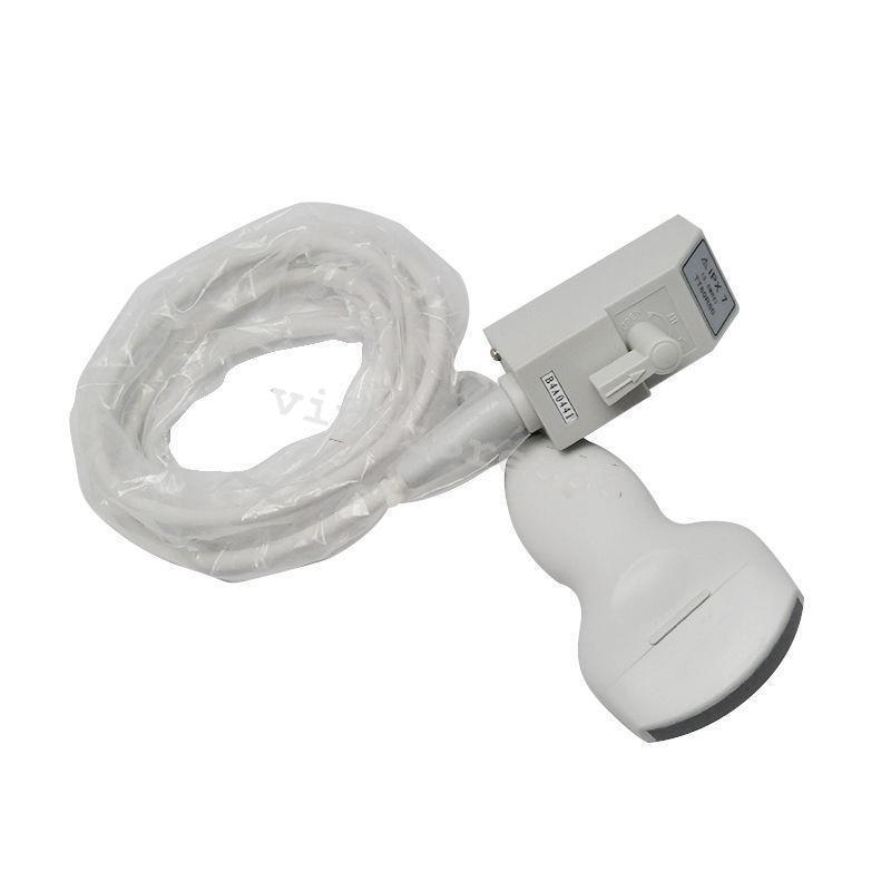 Convex Probe &Transvaginal 2 Probes Digital Portable Ultrasound Scanner +Free 3D DIAGNOSTIC ULTRASOUND MACHINES FOR SALE