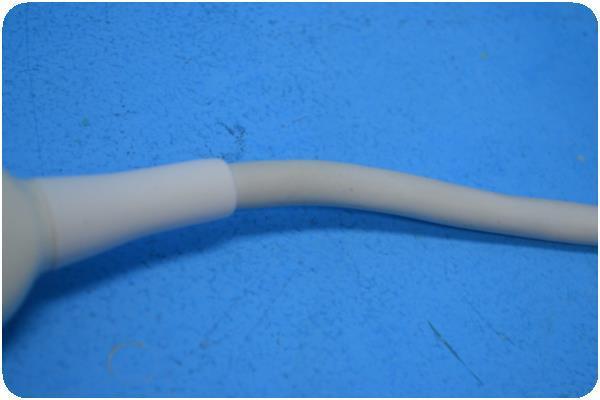 ACUSON 4V1 ULTRASOUND TRANSDUCER / PROBE @ (122717) DIAGNOSTIC ULTRASOUND MACHINES FOR SALE