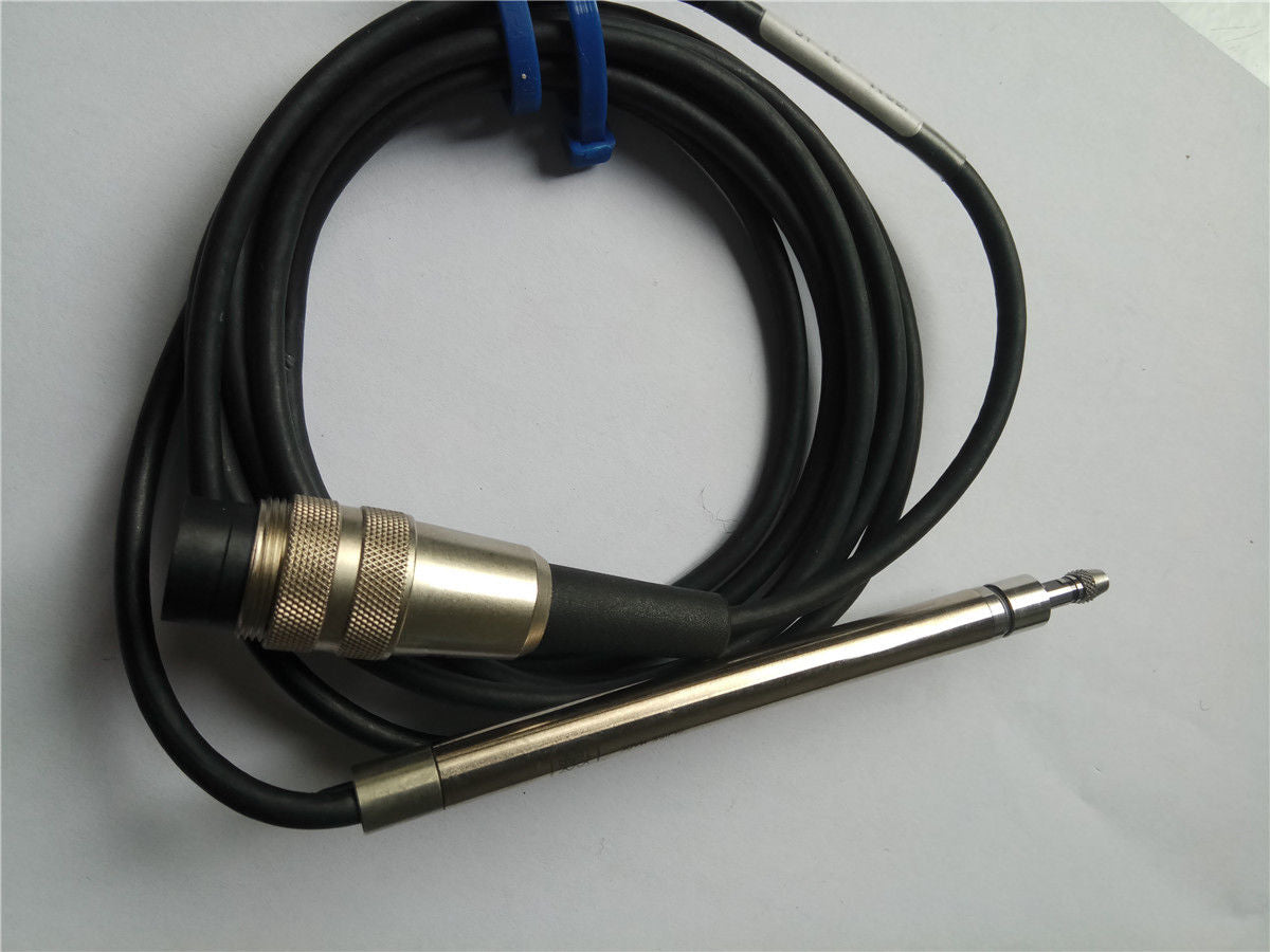 TESA Linear Sensor GT272-A Displacement Sensor Inductive Probe No.03230068 DIAGNOSTIC ULTRASOUND MACHINES FOR SALE