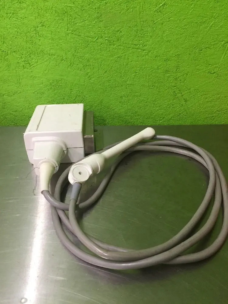 ultrasound probe GE E-721 Transducer DIAGNOSTIC ULTRASOUND MACHINES FOR SALE