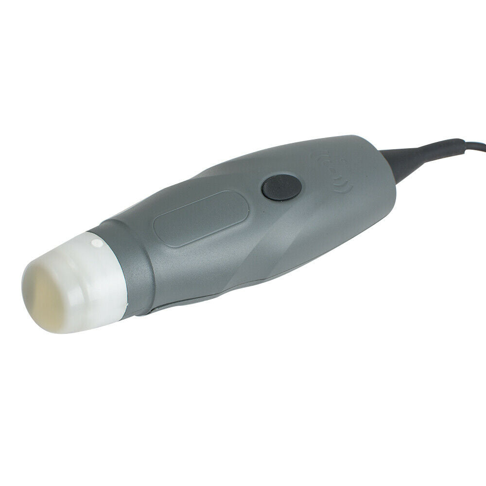 Portable Diagnostic Ultrasound Machine ultrasound Scanner System Convex Probe US DIAGNOSTIC ULTRASOUND MACHINES FOR SALE