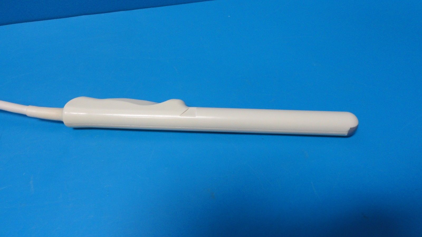 ATL CF 5.0 MHz Curved Linear Array IVT Transvaginal Probe for UM9, UM4+ (7079) DIAGNOSTIC ULTRASOUND MACHINES FOR SALE