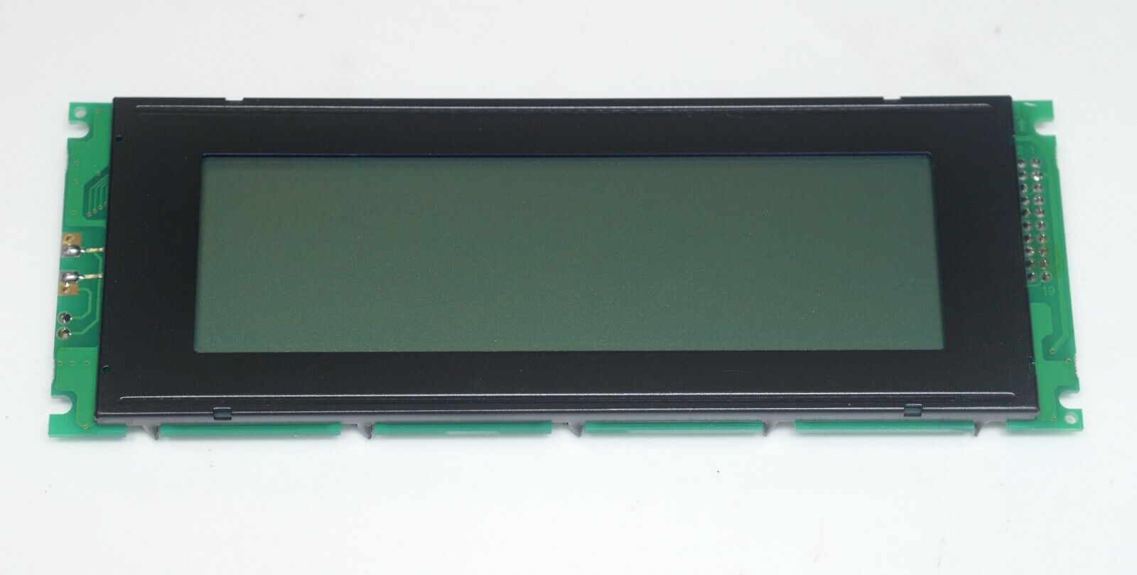 BVI 3000 Bladder Scan Diagnostic Ultrasound LCD Display Screen Board HG24501-B DIAGNOSTIC ULTRASOUND MACHINES FOR SALE