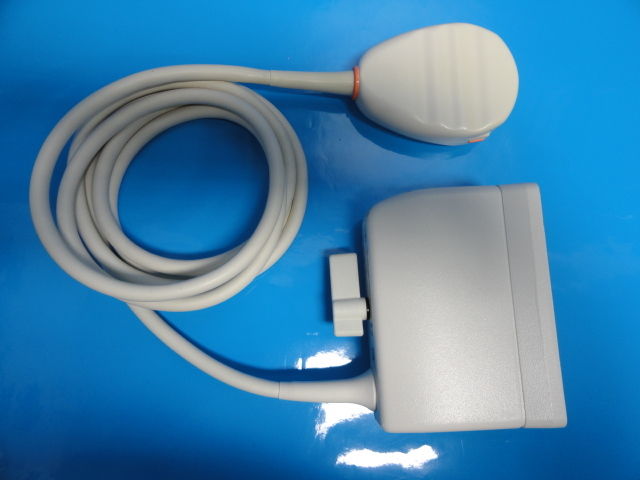 ATL C4-2 40R Curved Array / Convex Abdominal Probe for HDI Series (10710) DIAGNOSTIC ULTRASOUND MACHINES FOR SALE