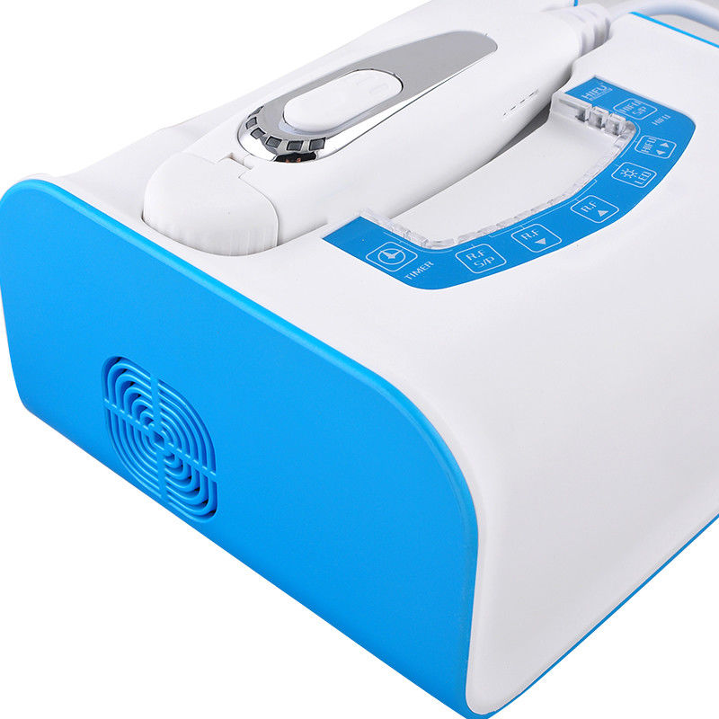 USA -High Intensity Focused Ultrasound HIFU Ultrasonic Skin Beauty Machine SPA DIAGNOSTIC ULTRASOUND MACHINES FOR SALE