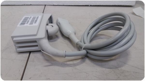 SIEMENS ACUSON 4V1 ULTRASOUND TRANSDUCER PROBE % (151602) DIAGNOSTIC ULTRASOUND MACHINES FOR SALE