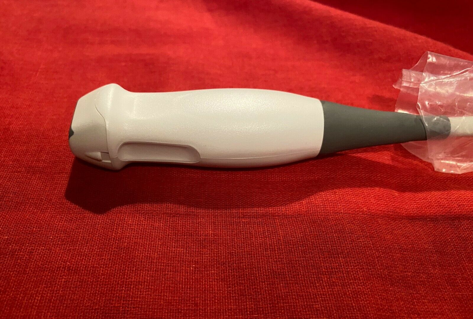 Ultrasonix PA7-4 PA7-4/12 Transduce Ultrasound Probe New DIAGNOSTIC ULTRASOUND MACHINES FOR SALE