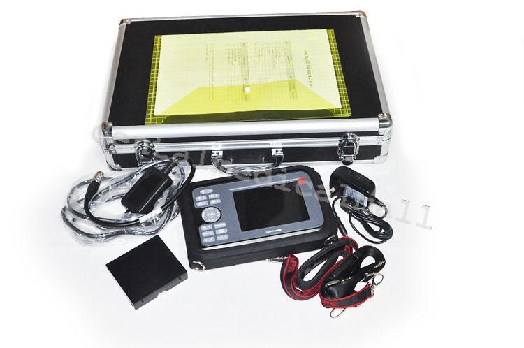 Portable Handheld full Digital Ultrasound Scanner Machine linear Probe BEST offa DIAGNOSTIC ULTRASOUND MACHINES FOR SALE