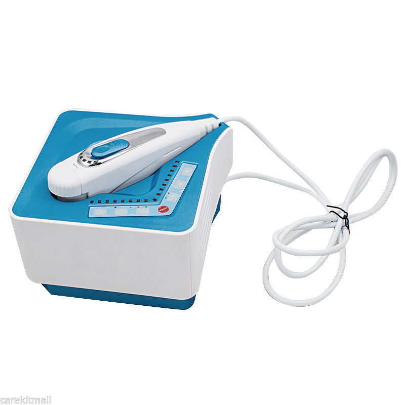 USA Sell Intensity Focused Ultrasound Ultrasonic HIFU RF LED Tightening Skin 190891945204 DIAGNOSTIC ULTRASOUND MACHINES FOR SALE