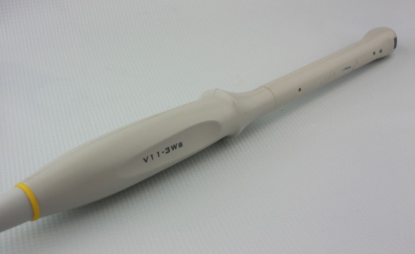 V11-3Ws Transvaginal Ultrasound Transducer Probe, 3-11.2MHz, for Mindray M9 DIAGNOSTIC ULTRASOUND MACHINES FOR SALE