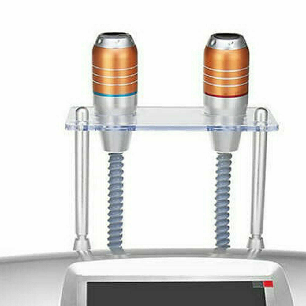 Ultrasound HIFU Wrinkle Removal Radar Line Carve Face Body Skin Lifting Machine DIAGNOSTIC ULTRASOUND MACHINES FOR SALE