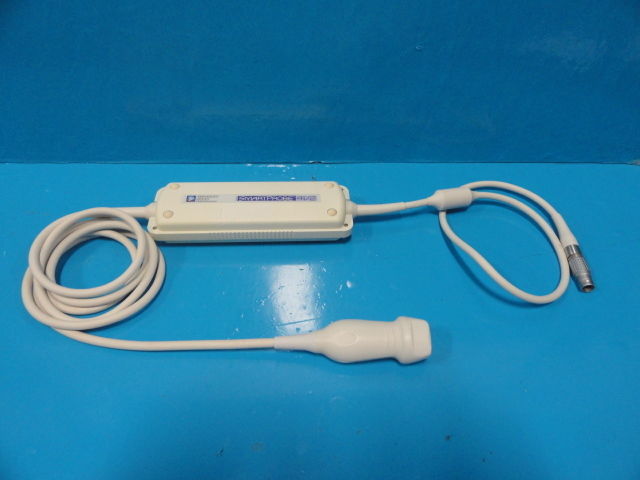 Terason 2000 Ultrasound System Smart Probe 4V2 Phased Array Transducer ~ 12884 DIAGNOSTIC ULTRASOUND MACHINES FOR SALE