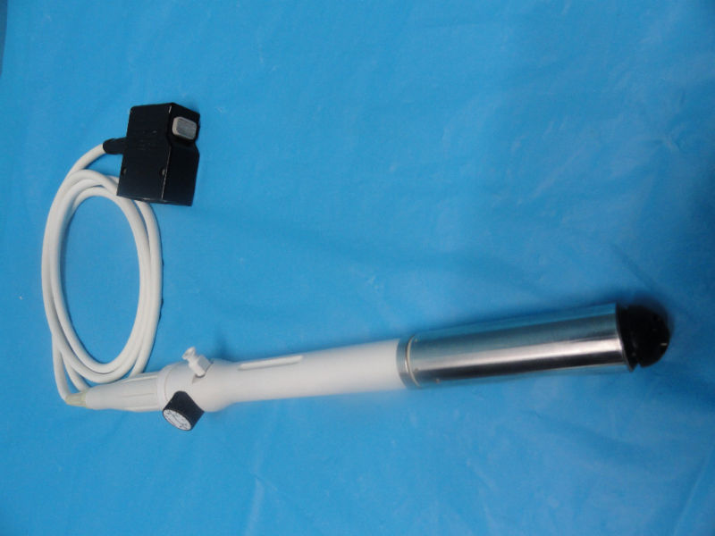 Diasonics Cat # 100-01346-02 Rectal Probe/Transducer (2124) DIAGNOSTIC ULTRASOUND MACHINES FOR SALE