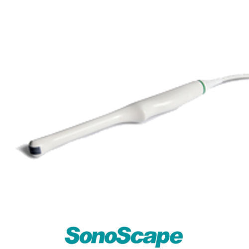 Sonoscape 6V4 endovaginal probe 128 elements for A6 Ultrasound DIAGNOSTIC ULTRASOUND MACHINES FOR SALE