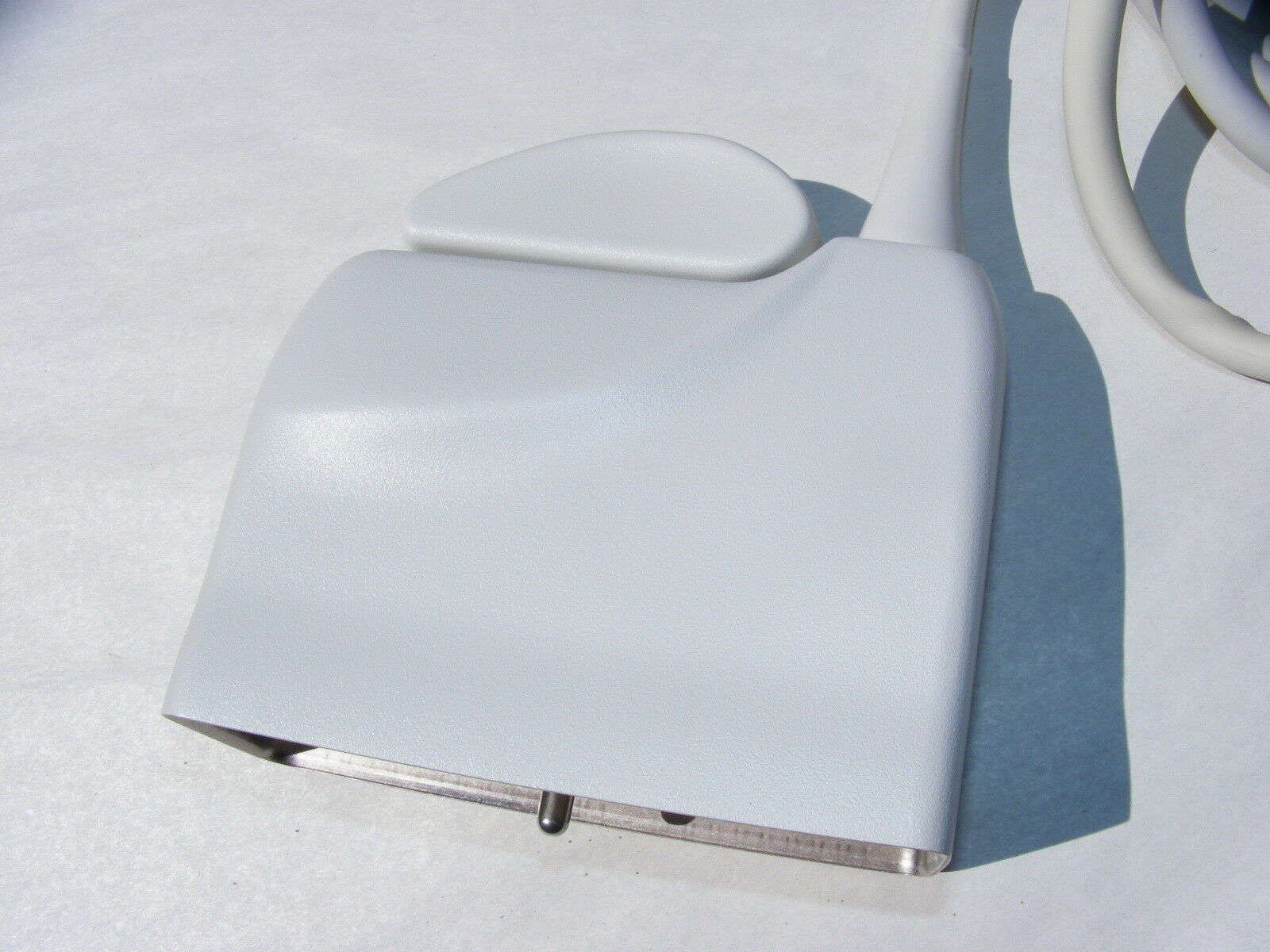 Philips Ultrasound Transducer X6-1 Nice Condition (a) DIAGNOSTIC ULTRASOUND MACHINES FOR SALE