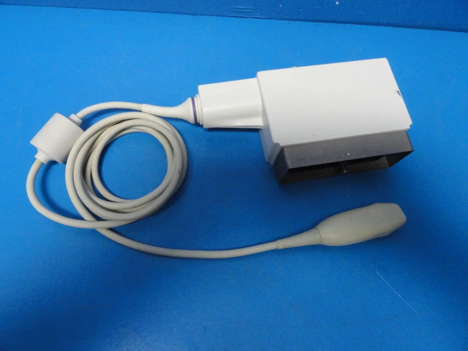 GE 10S Sector  Ultrasound Transducer for GE Logiq 7, 9, S6 & Vivid Series (8390) DIAGNOSTIC ULTRASOUND MACHINES FOR SALE