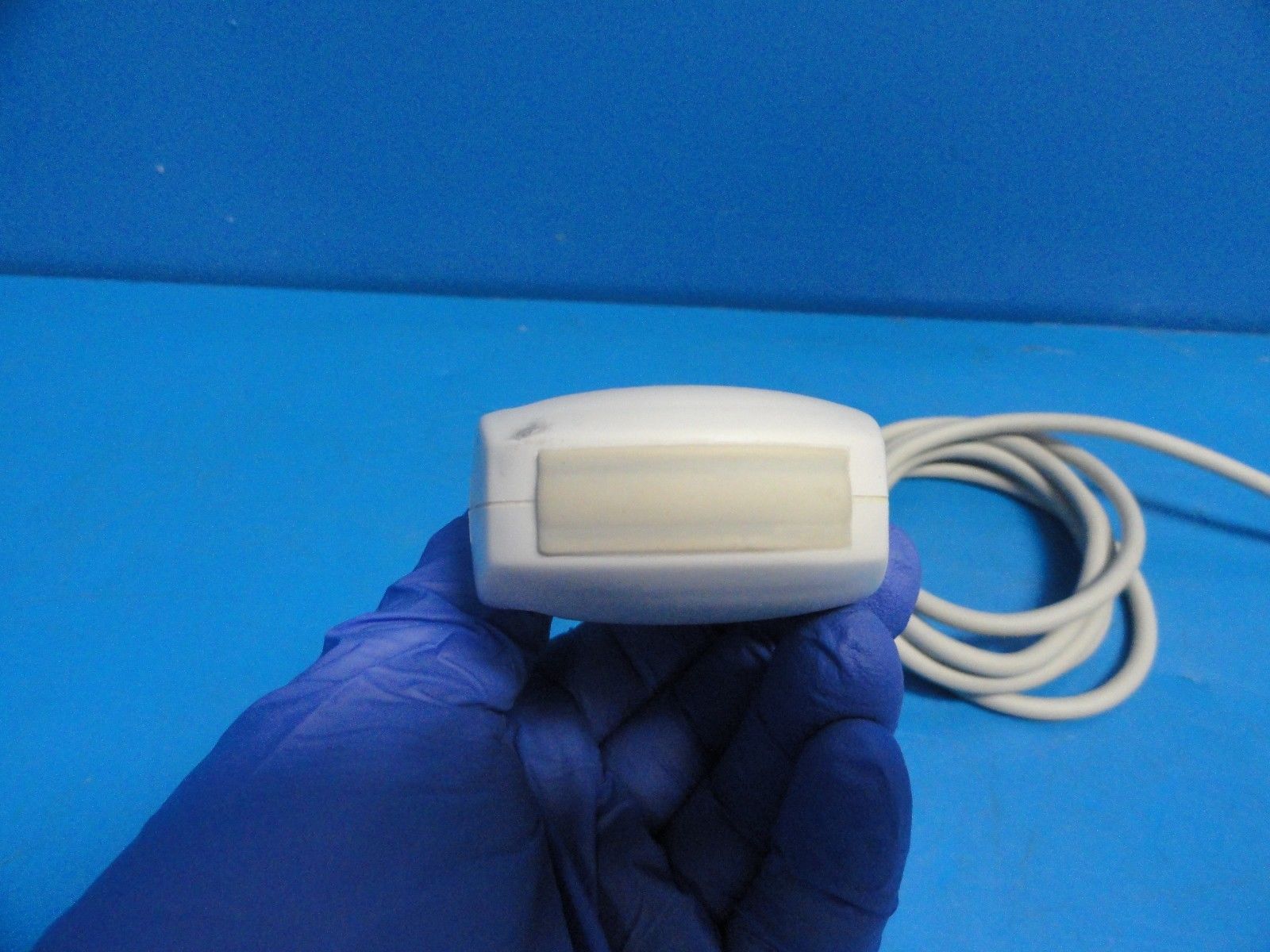 Siemens 7.5C30 P/N 4305590-L0850 Micro Convex Ultrasound Transducer (8932) DIAGNOSTIC ULTRASOUND MACHINES FOR SALE