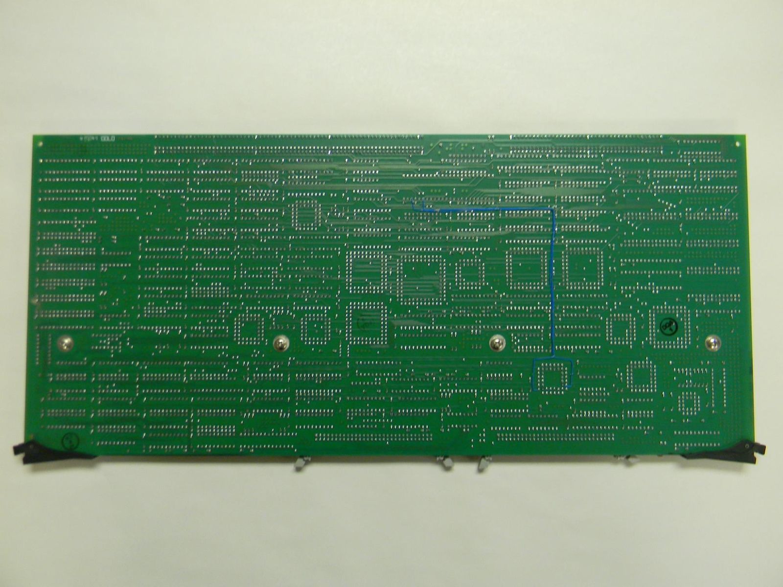 Acuson Sequoia C256 Ultrasound ASSY 36552  FEC4 REV. XH DIAGNOSTIC ULTRASOUND MACHINES FOR SALE