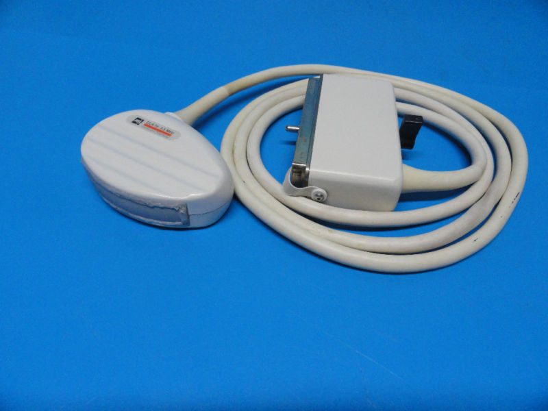 ATL CLA 76 3.5MHz Convex Probe/Ultrasound ScanHead-C376 (3213) DIAGNOSTIC ULTRASOUND MACHINES FOR SALE