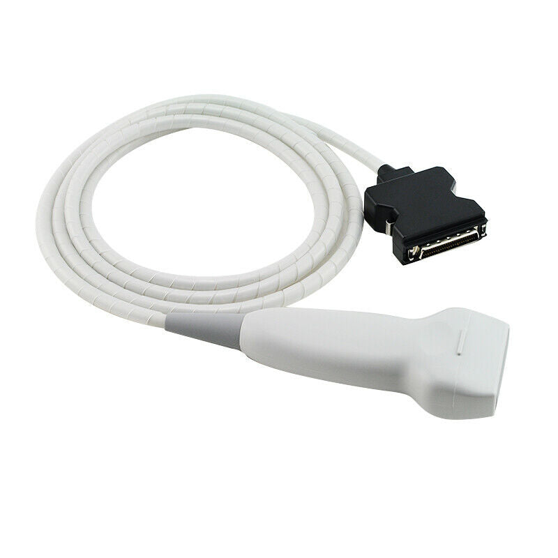 CE Portable laptop machine Digital Ultrasound scanner, Convex probe Rectal probe DIAGNOSTIC ULTRASOUND MACHINES FOR SALE