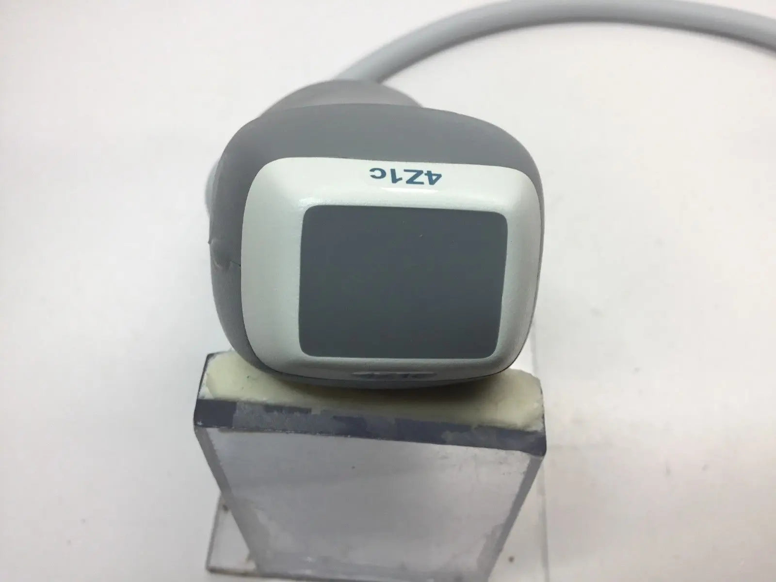 Siemens 4Z1C Ultrasound Probe DIAGNOSTIC ULTRASOUND MACHINES FOR SALE