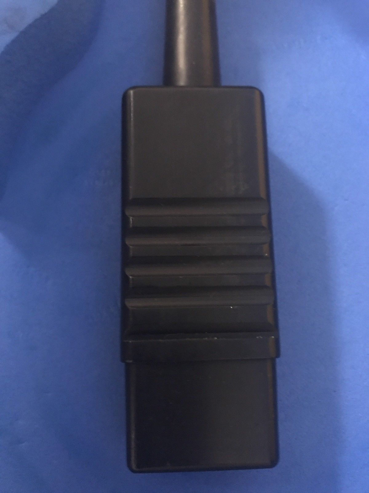 Acuson V328 Needle Guide 3.5 MHZ  Ultrasound Transducer Probe. DIAGNOSTIC ULTRASOUND MACHINES FOR SALE