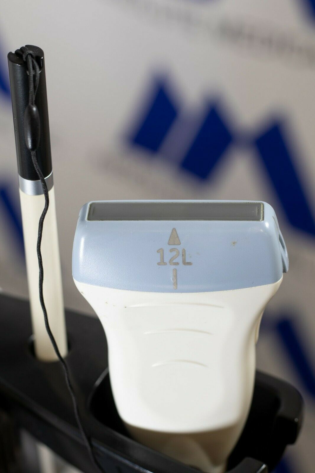 GE VENUE 40 Ultrasound Portable Biomed. Certified, Probe/Transducers available! DIAGNOSTIC ULTRASOUND MACHINES FOR SALE