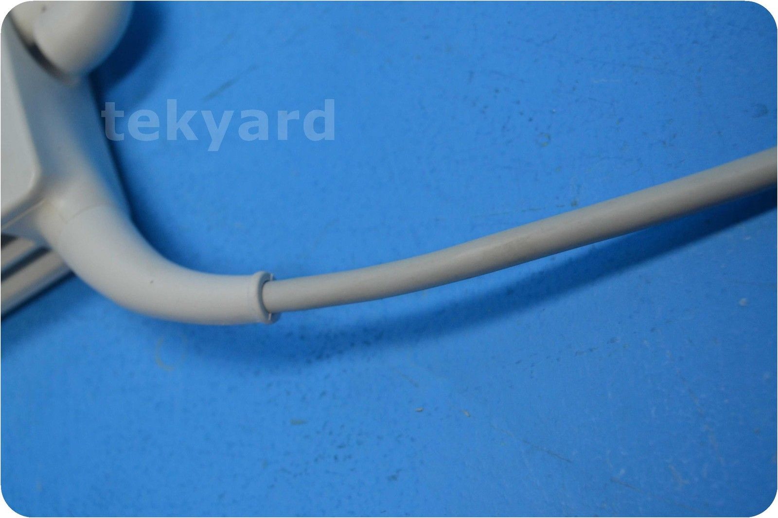 ACUSON SIEMENS 5V2C ULTRASOUND TRANSDUCER PROBE @ (122714) DIAGNOSTIC ULTRASOUND MACHINES FOR SALE