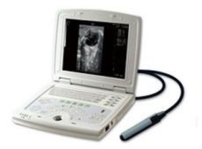 KX-5000V on Sale DIAGNOSTIC ULTRASOUND MACHINES FOR SALE