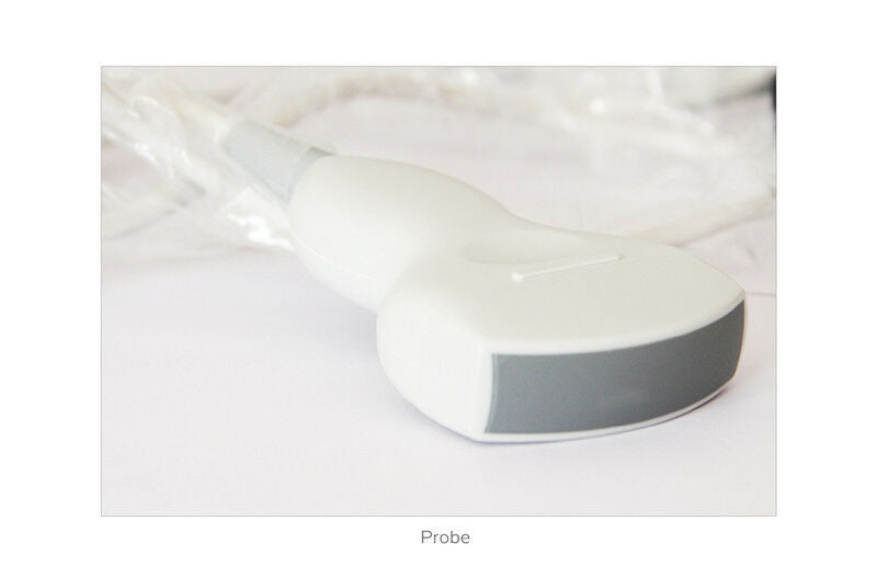 Portable Digital Laptop Ultrasound Scanner Diagnostic Machine,Convex/abdominal DIAGNOSTIC ULTRASOUND MACHINES FOR SALE