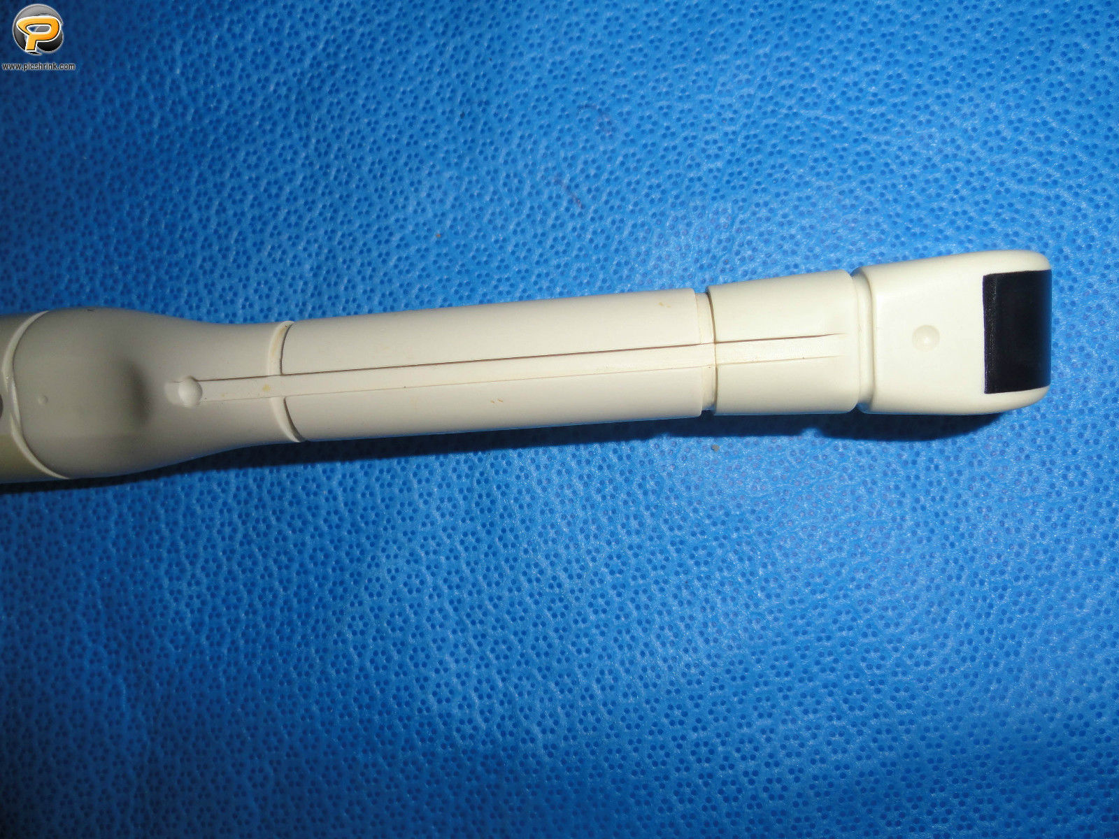 ACOUSTIC IMAGING 6.5 CLA/EV Curved Linear Array Endo-Vaginal Probe (3458) DIAGNOSTIC ULTRASOUND MACHINES FOR SALE