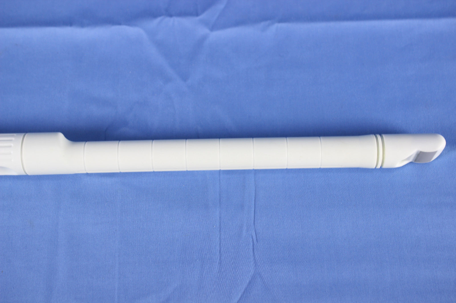 Acuson I7146 Ultrasound Transducer Probe with 30 Day Warranty DIAGNOSTIC ULTRASOUND MACHINES FOR SALE