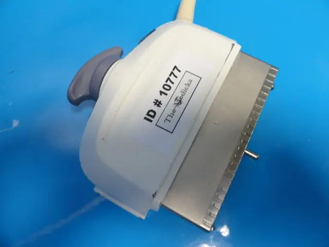 GE IC5-9-D Wideband 4-9 MHz Microconvex Endocavity Ultrasound Transducer /10777 DIAGNOSTIC ULTRASOUND MACHINES FOR SALE