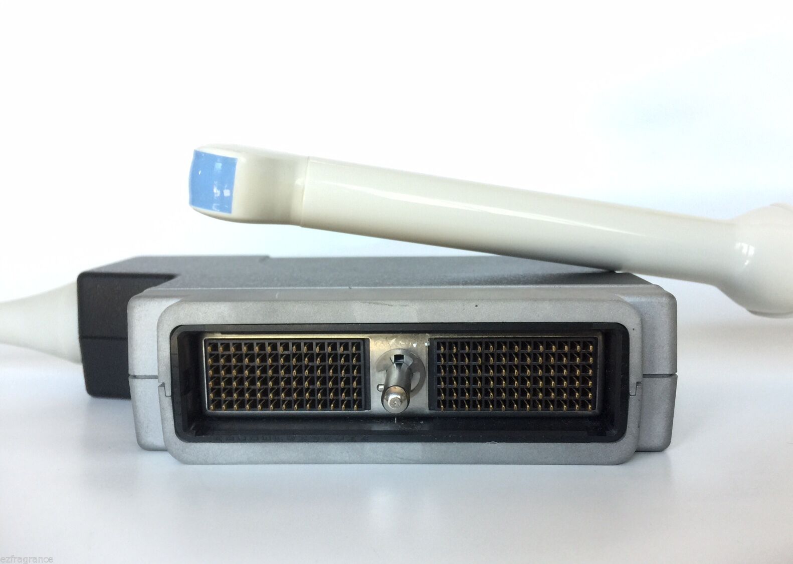 Medison BS6E10B Microconvex ultrasound transducer transrectal transvaginal Used. DIAGNOSTIC ULTRASOUND MACHINES FOR SALE