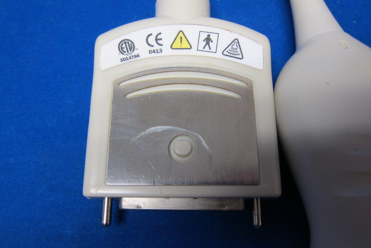 Terason 5C2A Ultrasound Probe DIAGNOSTIC ULTRASOUND MACHINES FOR SALE