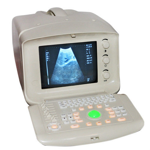 Digital Portable diagnose Ultrasound Scanner system Convex Probe+ extra 3D Gift DIAGNOSTIC ULTRASOUND MACHINES FOR SALE