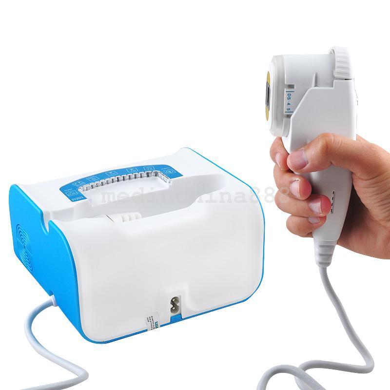 US High Intensity Focused Ultrasound Hifu Ultrasonic RF LED Remove Bad Wrinkles 190891407979 DIAGNOSTIC ULTRASOUND MACHINES FOR SALE