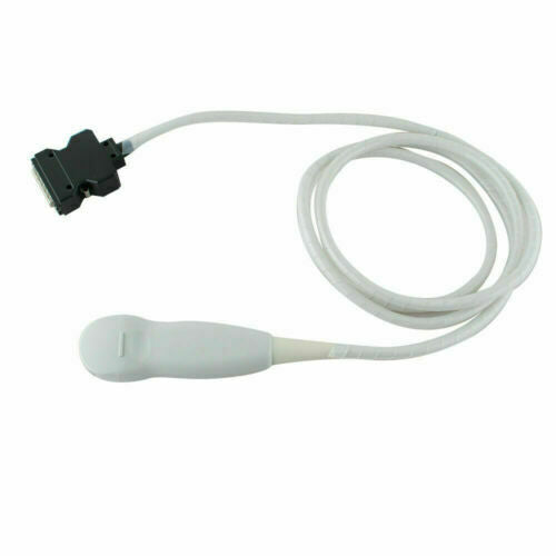 Laptop Ultrasound Scanner Machine+Transvaginal Probe+Micro Convex Probe ON SALE DIAGNOSTIC ULTRASOUND MACHINES FOR SALE