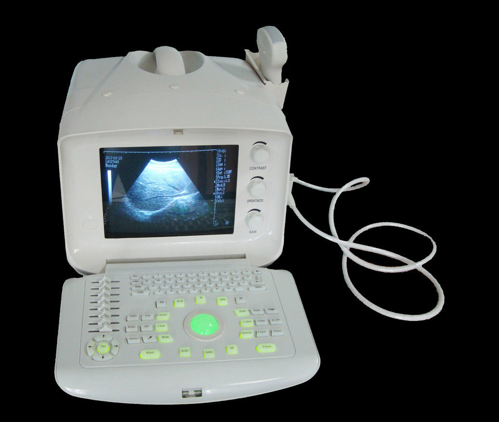 Free 3D Ultrasound Scanner Machine Convex Abdomen &Transvaginal Gynecology Probe 190891464798 DIAGNOSTIC ULTRASOUND MACHINES FOR SALE