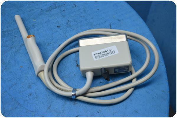 ATL / ADVANCED C9-5 ICT CURVED ARRAY ULTRASOUND TRANSDUCER PROBE ! (142261) DIAGNOSTIC ULTRASOUND MACHINES FOR SALE