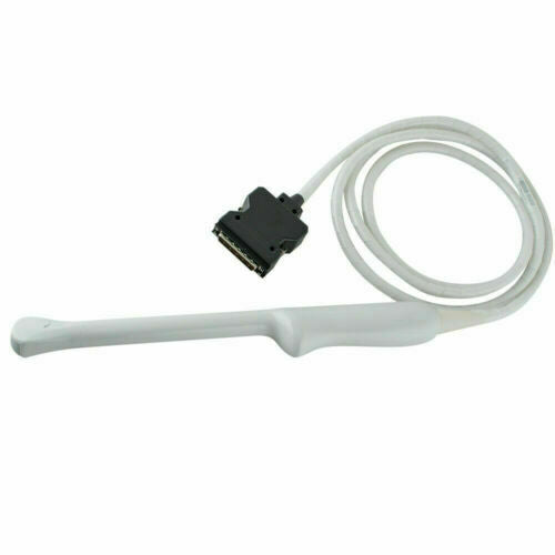 Laptop Ultrasound Scanner Machine+Transvaginal Probe+Micro Convex Probe ON SALE DIAGNOSTIC ULTRASOUND MACHINES FOR SALE