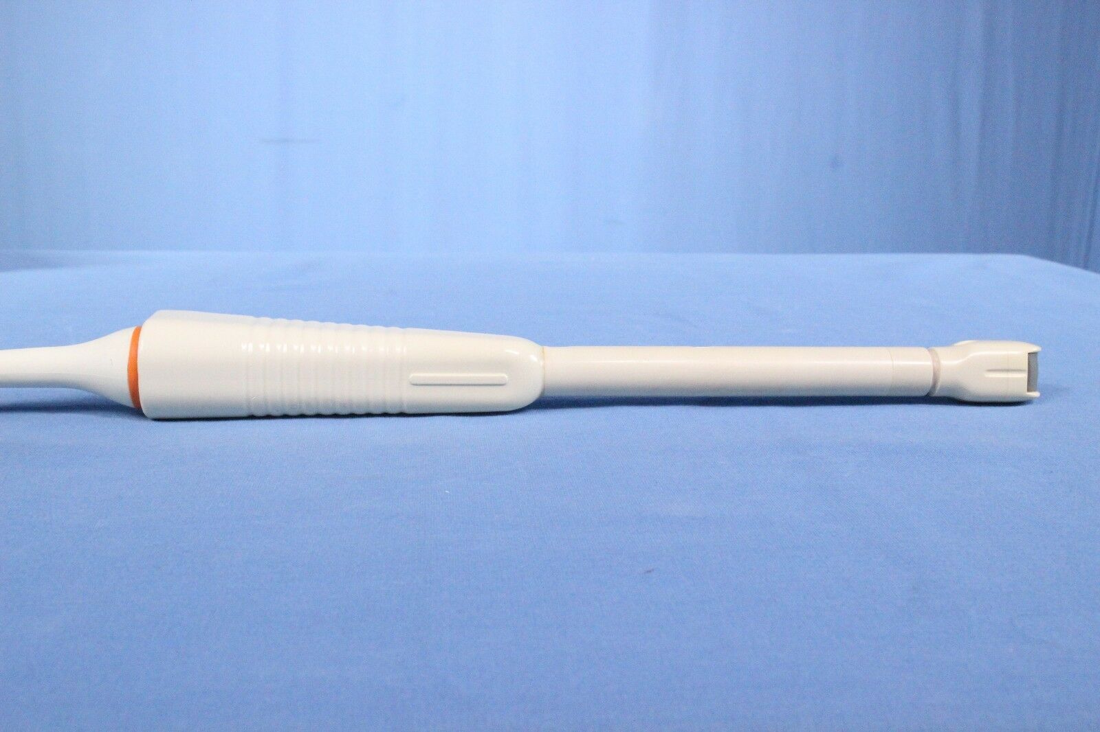 GE 618e Ultrasound Transducer Ultrasound Probe with Warranty DIAGNOSTIC ULTRASOUND MACHINES FOR SALE