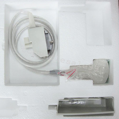 Fast 10.1''Digital LCD Ultrasound Scanner For Animal Hospital,Micro-convex Probe DIAGNOSTIC ULTRASOUND MACHINES FOR SALE